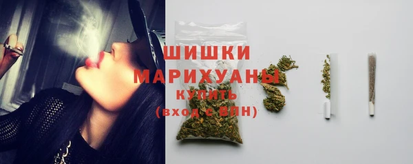 ГАЛЛЮЦИНОГЕННЫЕ ГРИБЫ Осинники