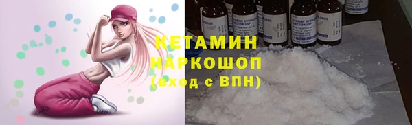 ГАЛЛЮЦИНОГЕННЫЕ ГРИБЫ Осинники