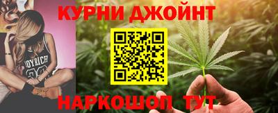 кокаин колумбия Нарткала
