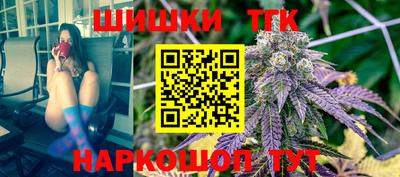 стаф Нальчик