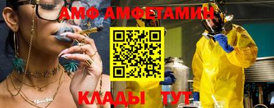 кокаин колумбия Нарткала