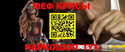 кокаин колумбия Нарткала
