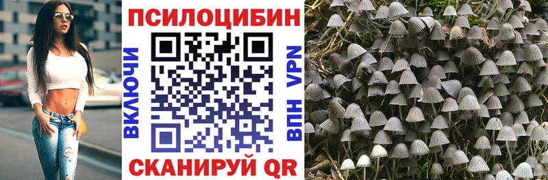 Псилоцибиновые грибы Cubensis  маркетплейс состав  Соликамск  где можно купить  