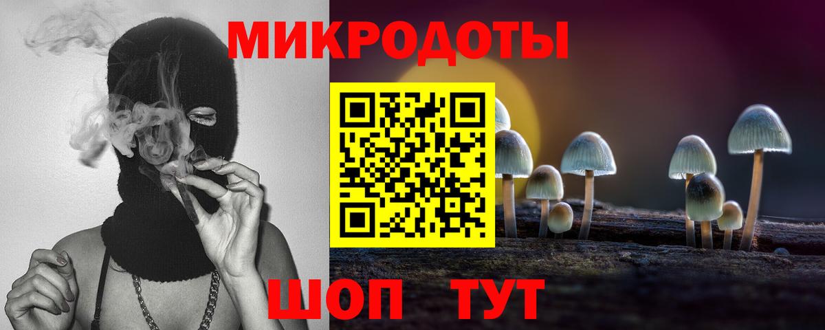 Псилоцибиновые грибы GOLDEN TEACHER  Вход с VPN  Соликамск  Псилоцибиновые грибы Magic Shrooms 