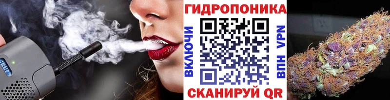Шишки марихуана ГИДРОПОН Соликамск